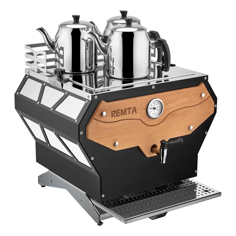 remta-de23-pro-serisi-3-demlik-18408_1.jpg remta-de23-pro-serisi-3-demlik-18408_1.jpg