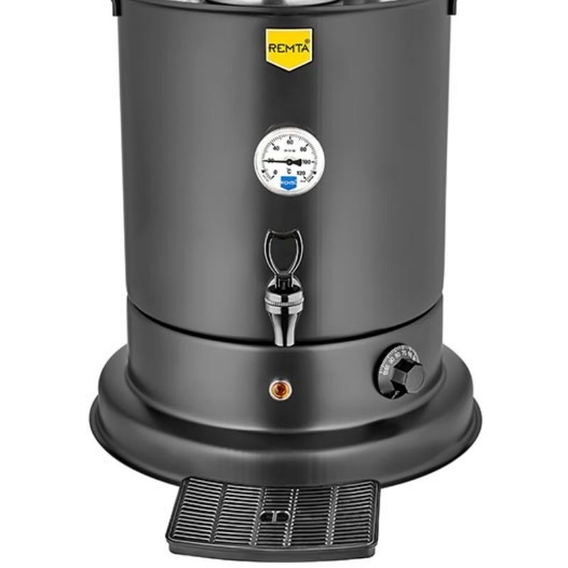 remta-el10-elite-cay-makinesi-3-demlikli-28-l-elektrikli-siyah-resim2-18364.jpg remta-el10-elite-cay-makinesi-3-demlikli-28-l-elektrikli-siyah-resim2-18364.jpg