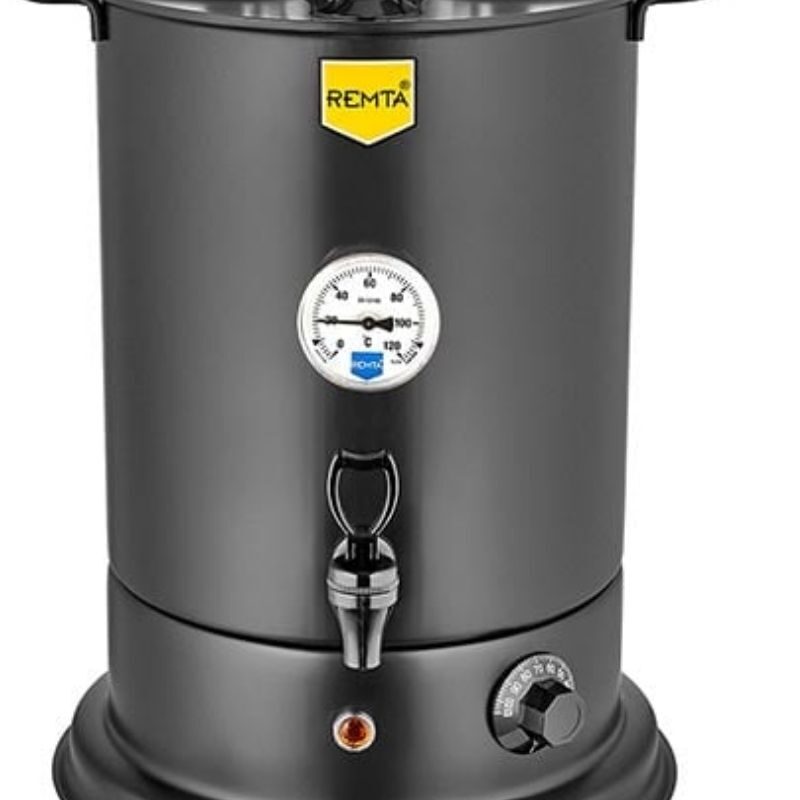 remta-el11-elite-cay-makinesi-2-demlikli-20-l-elektrikli-siyah-resim2-18366.jpg remta-el11-elite-cay-makinesi-2-demlikli-20-l-elektrikli-siyah-resim2-18366.jpg