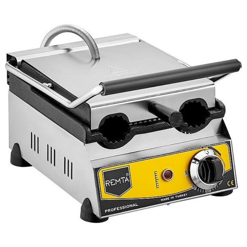 remta-r70-durum-tost-makines-18362_2.jpg remta-r70-durum-tost-makines-18362_2.jpg