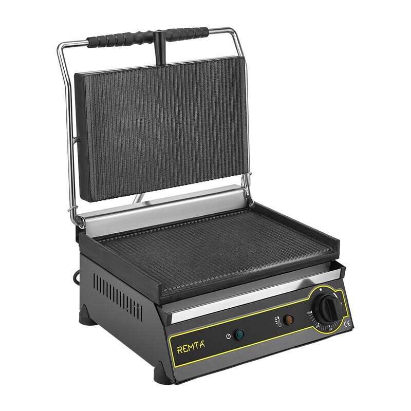 remta-r76s-standart-tost-makin-18359_1.jpg remta-r76s-standart-tost-makin-18359_1.jpg