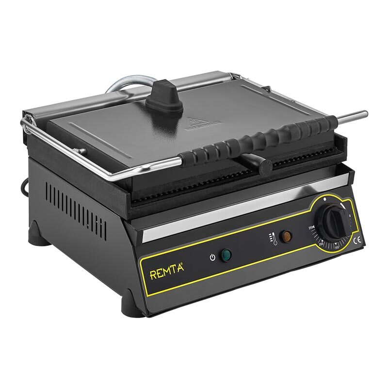 remta-r76s-standart-tost-makin-18359_2.jpg remta-r76s-standart-tost-makin-18359_2.jpg