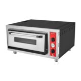 remta-s17-4-lu-pizza-firin-18339_1.jpg