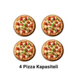 remta-s17-4-lu-pizza-firin-18339_3.jpg
