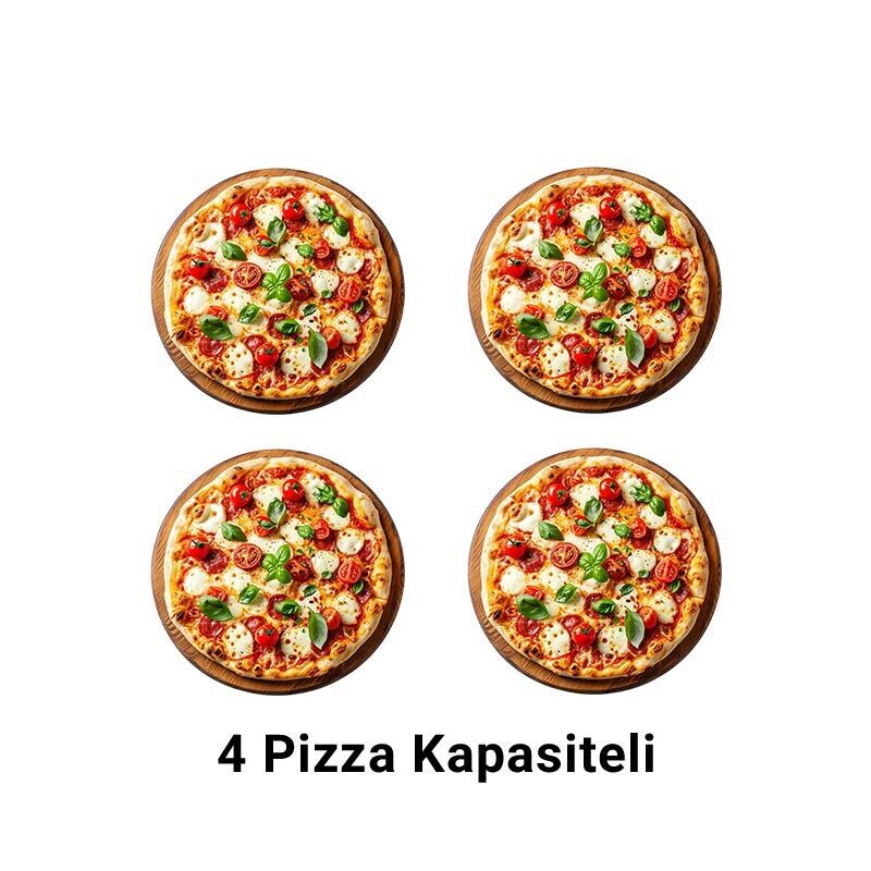 remta-s17-4-lu-pizza-firin-18339_3.jpg remta-s17-4-lu-pizza-firin-18339_3.jpg