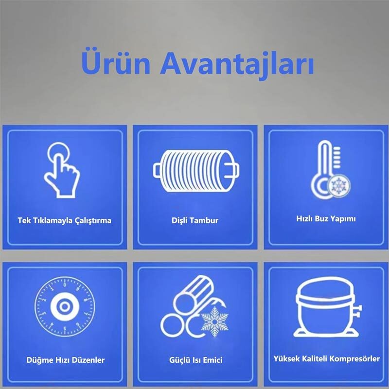 remta-sy-xbj120f-kar-buz-tras-18434_4.jpg remta-sy-xbj120f-kar-buz-tras-18434_4.jpg