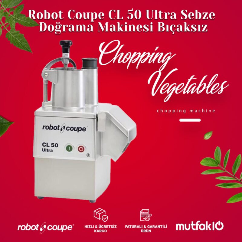 robot-coupe-cl-50-ultra-sebze-17631_2-1.jpg robot-coupe-cl-50-ultra-sebze-17631_2-1.jpg