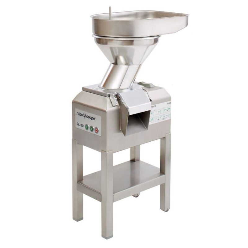 robot-coupe-cl60-sebze-dogram-17423_1-1.jpg robot-coupe-cl60-sebze-dogram-17423_1-1.jpg