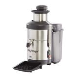 robot-coupe-j-80-ultra-kati-m-17385_1.jpg