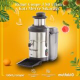 robot-coupe-j-80-ultra-kati-m-17385_2-1.jpg