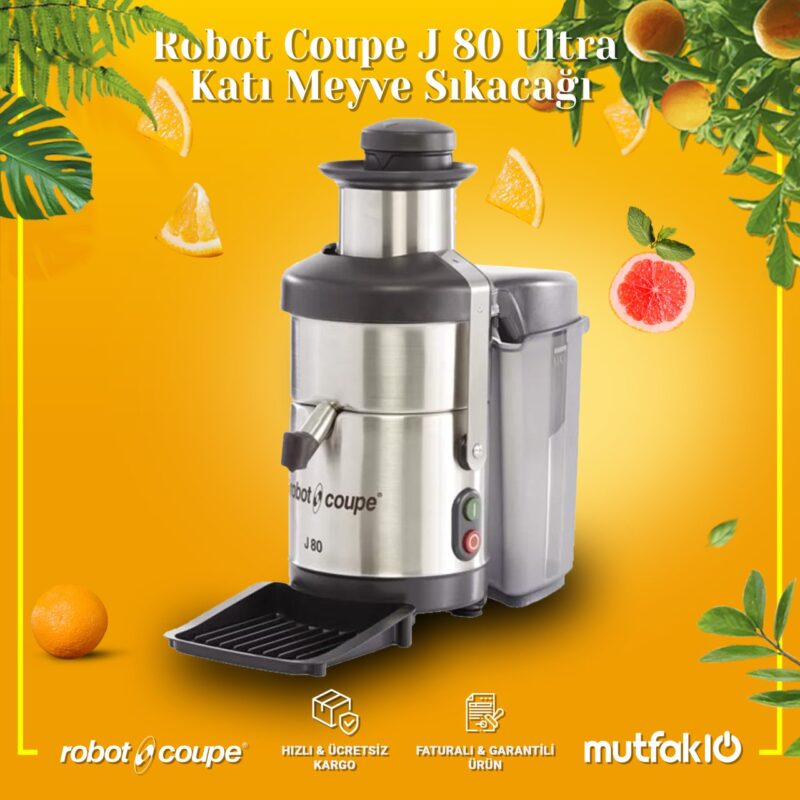 robot-coupe-j-80-ultra-kati-m-17385_2-1.jpg robot-coupe-j-80-ultra-kati-m-17385_2-1.jpg