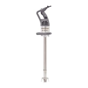 Robot Coupe MP 600 Ultra Endüstriyel El Blenderı 850 Watt