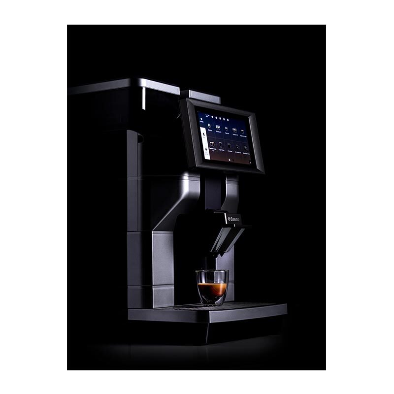 saeco-magic-m2-plus-sebeke-ba-18165_5.jpg saeco-magic-m2-plus-sebeke-ba-18165_5.jpg