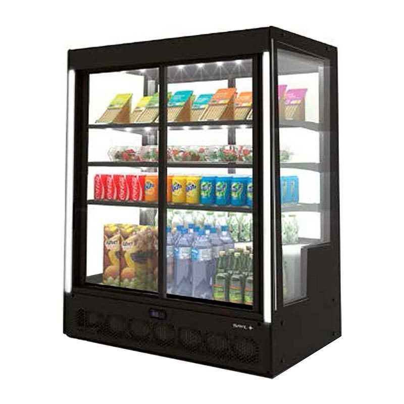 sayl-soguk-teshir-dolabi-p-15472_2.jpg sayl-soguk-teshir-dolabi-p-15472_2.jpg