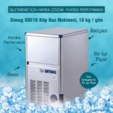 simag-sde18-kup-buz-makinesi-17070_2-1.jpg