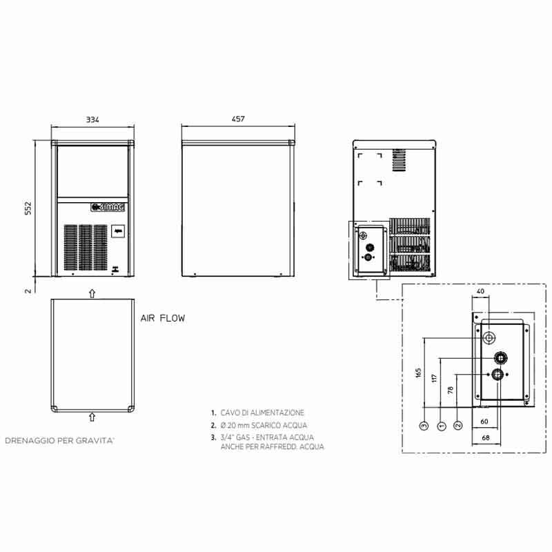 simag-sde18-kup-buz-makinesi-17070_3.jpg simag-sde18-kup-buz-makinesi-17070_3.jpg