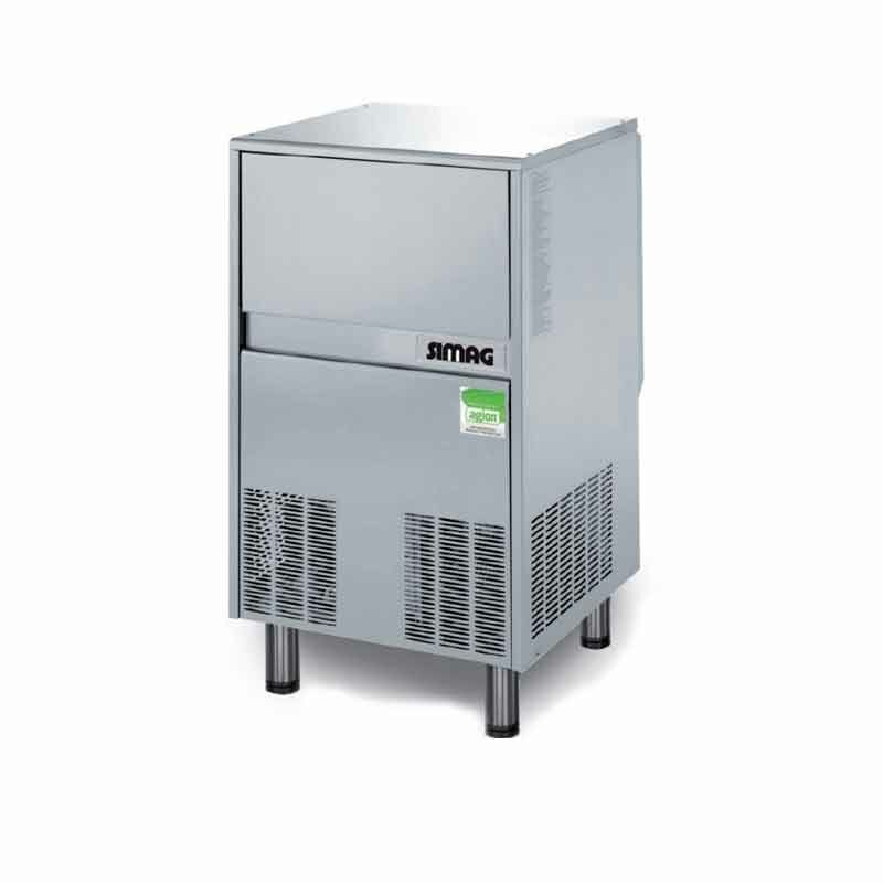 simag-spr80-kar-buz-makinesi-17059_1.jpg