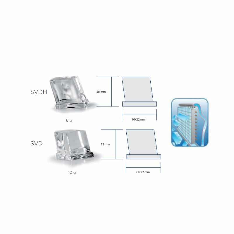 simag-sv325-kup-buz-makinesi-17061_2.jpg simag-sv325-kup-buz-makinesi-17061_2.jpg