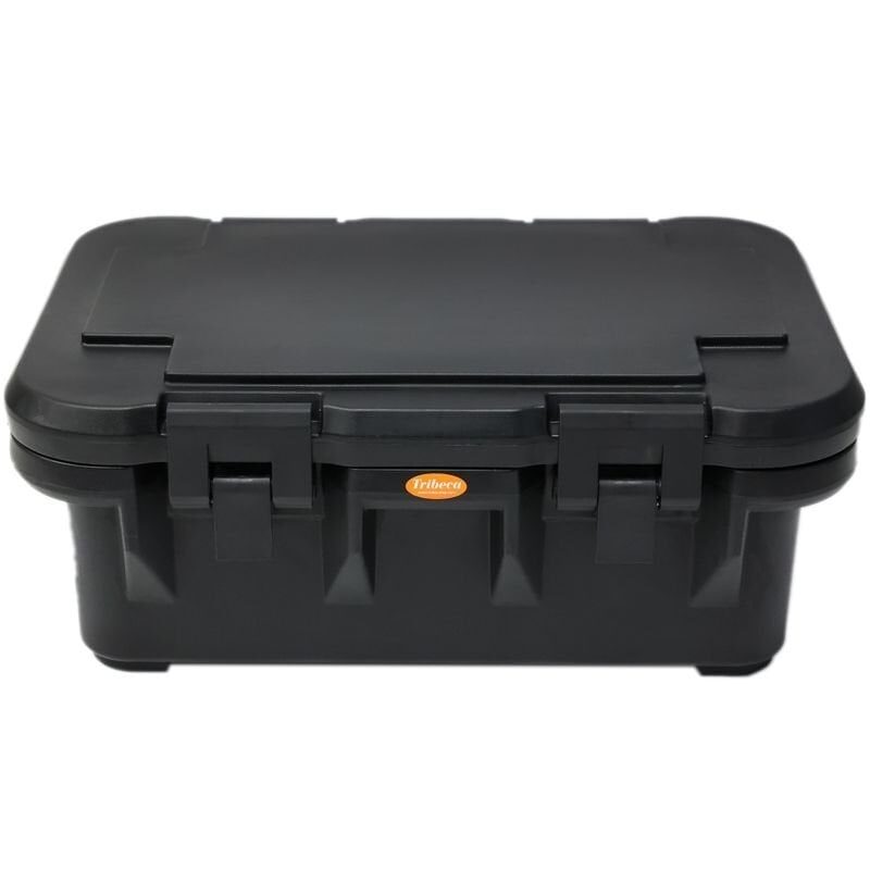 tribeca-tcb-150-termobox-ustt-18664_2.jpg tribeca-tcb-150-termobox-ustt-18664_2.jpg