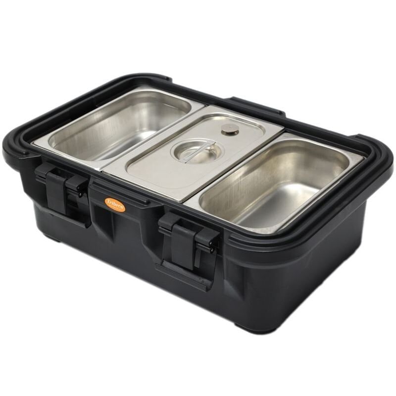 tribeca-tcb-150-termobox-ustt-18664_4.jpg tribeca-tcb-150-termobox-ustt-18664_4.jpg