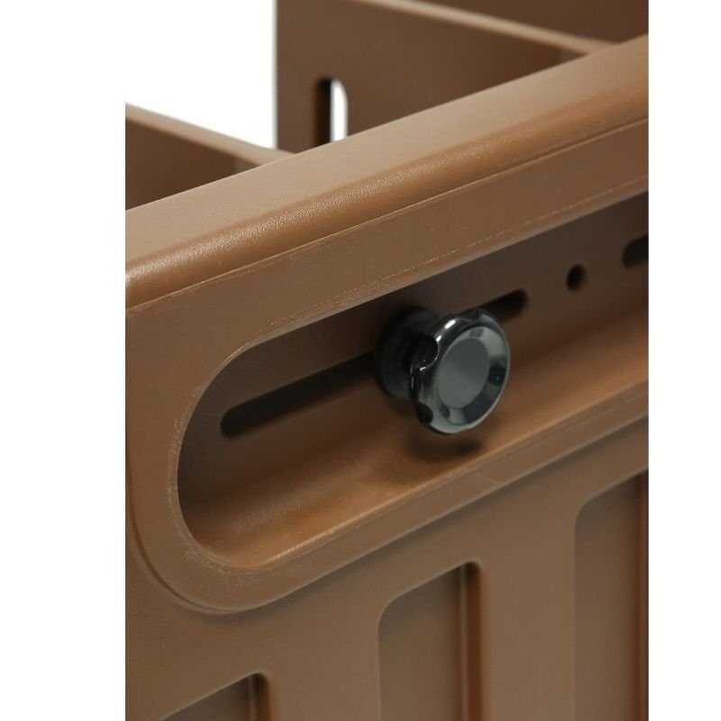 tribeca-tta-3-tepsi-ve-tabak-t-18379_4.jpg tribeca-tta-3-tepsi-ve-tabak-t-18379_4.jpg