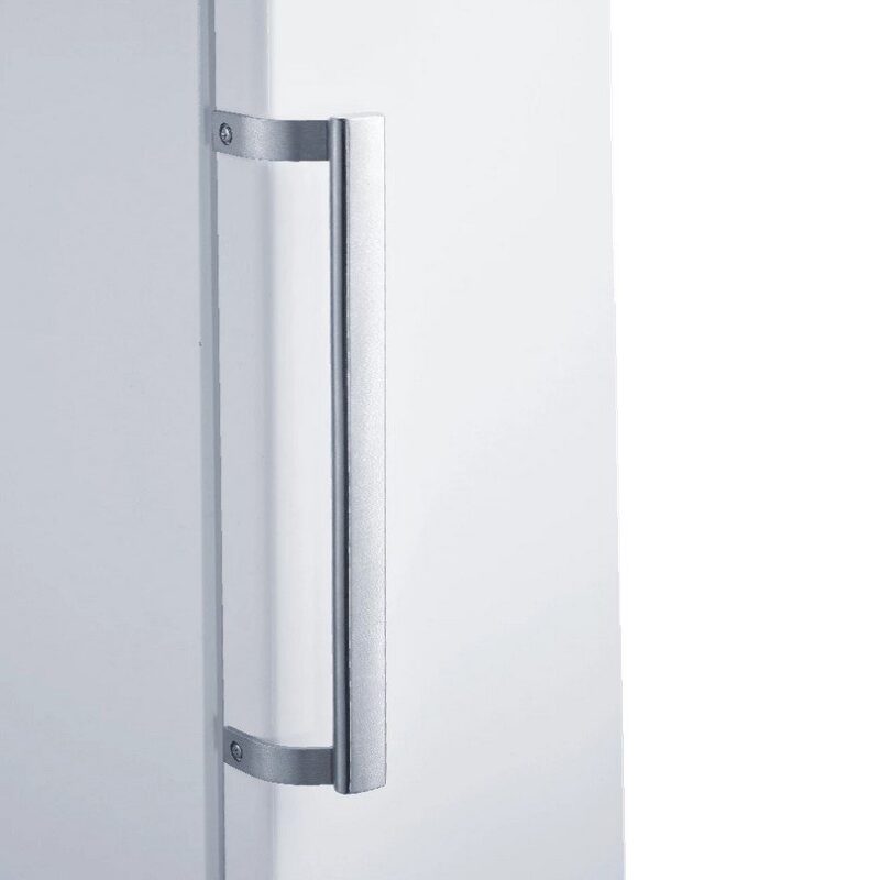 ued-6183-dtk-a-dikey-derin-don-17956_3-1.jpg ued-6183-dtk-a-dikey-derin-don-17956_3-1.jpg