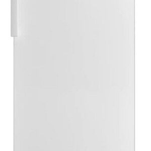 Uğur Dikey Derin Dondurucu-Soğutucu Ued 7246 Dtk Nf D/S A+