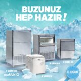 ugur-ubm-30-buz-makinesi-17959_2-1.jpg
