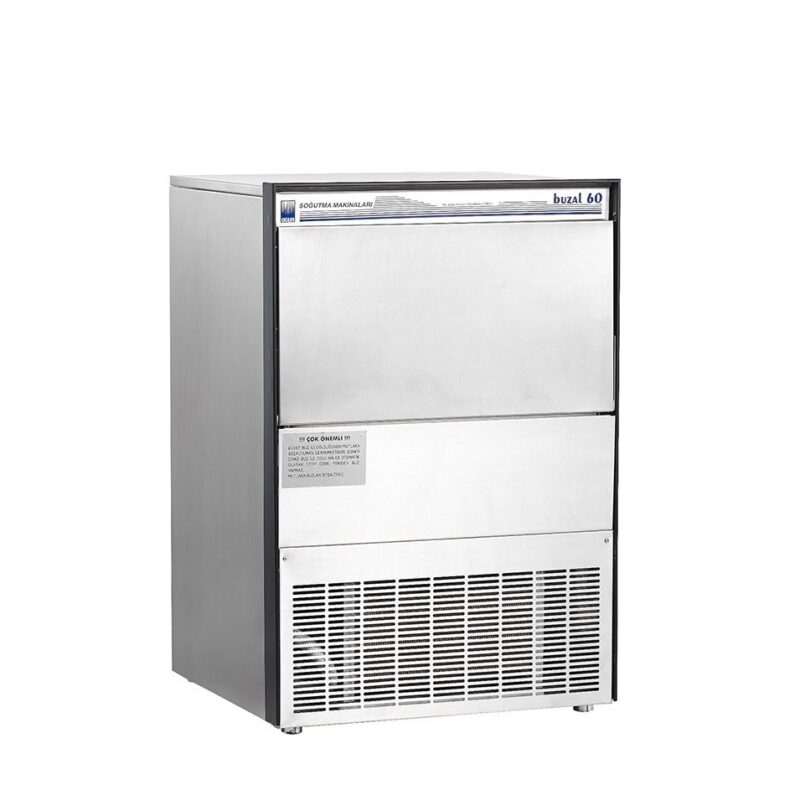 ugur-ubm-60-buz-makinesi-17958_2-1.jpg ugur-ubm-60-buz-makinesi-17958_2-1.jpg