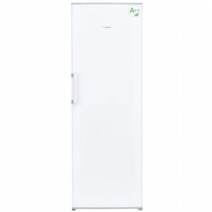 UĞUR UED 7266 DTK 7 Çekmeceli 258 Lt Derin Dondurucu