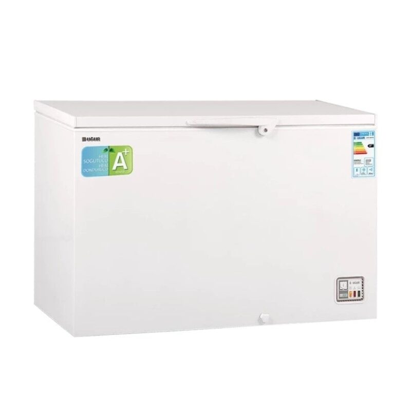 ugur-yatay-derin-dondurucu-17940_3-1.jpg ugur-yatay-derin-dondurucu-17940_3-1.jpg