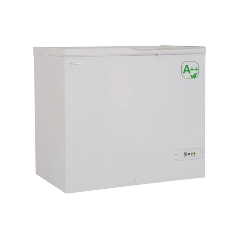 ugur-yatay-derin-dondurucu-so-17945_2-1.jpg ugur-yatay-derin-dondurucu-so-17945_2-1.jpg