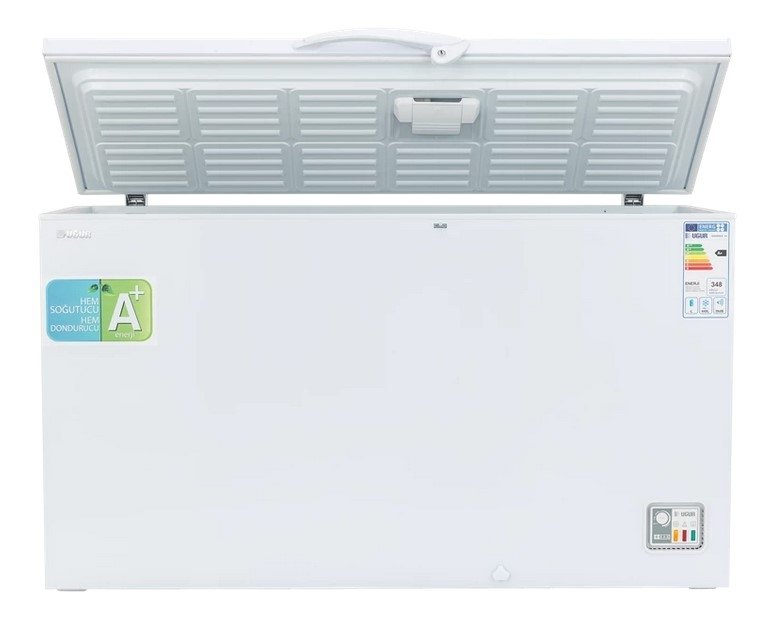 ugur-yatay-dondurucu-sogutuc-17939_2.jpg ugur-yatay-dondurucu-sogutuc-17939_2.jpg