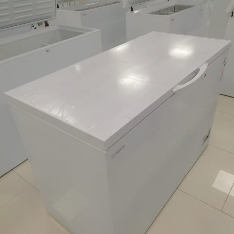 ugur-yatay-dondurucu-sogutuc-17939_3-1.jpg ugur-yatay-dondurucu-sogutuc-17939_3-1.jpg