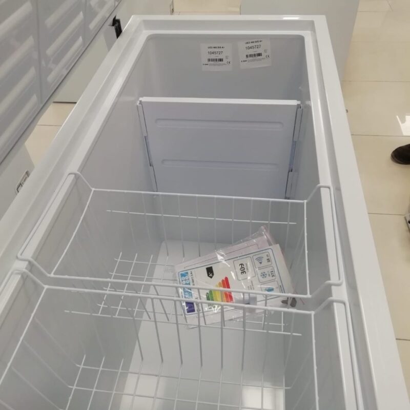 ugur-yatay-dondurucu-sogutuc-17939_4-1.jpg ugur-yatay-dondurucu-sogutuc-17939_4-1.jpg