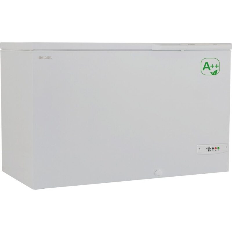 ugur-yatay-dondurucu-sogutuc-17950_3-1.jpg ugur-yatay-dondurucu-sogutuc-17950_3-1.jpg