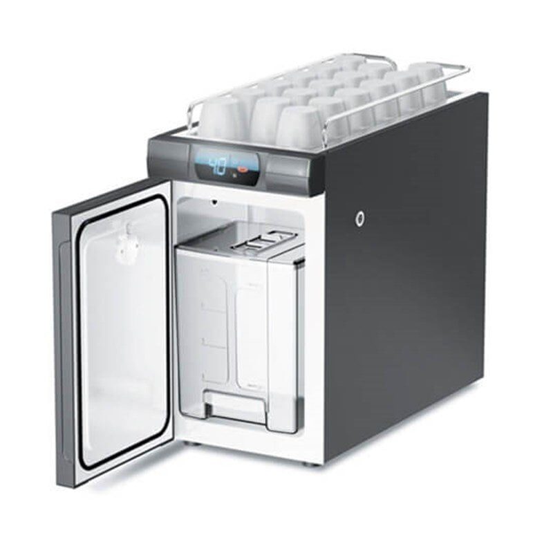 vitrifrigo-sut-sogutucu-bar-17376_2.jpg vitrifrigo-sut-sogutucu-bar-17376_2.jpg