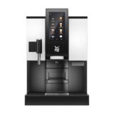 wmf-1100-s-kahve-makinesi-espresso-makineleri-wmf-40502-17-B