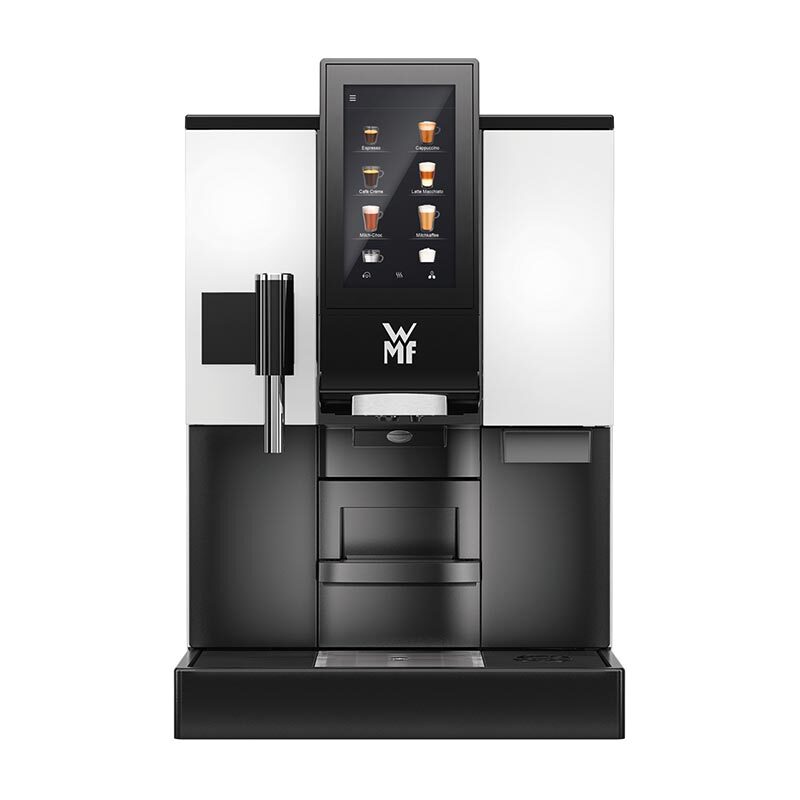 wmf-1100-s-kahve-makinesi-espresso-makineleri-wmf-40502-17-B