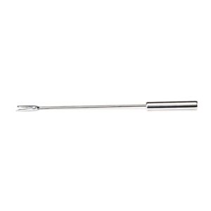 Zicco 059005 Fondü Çatalı 27.5 cm