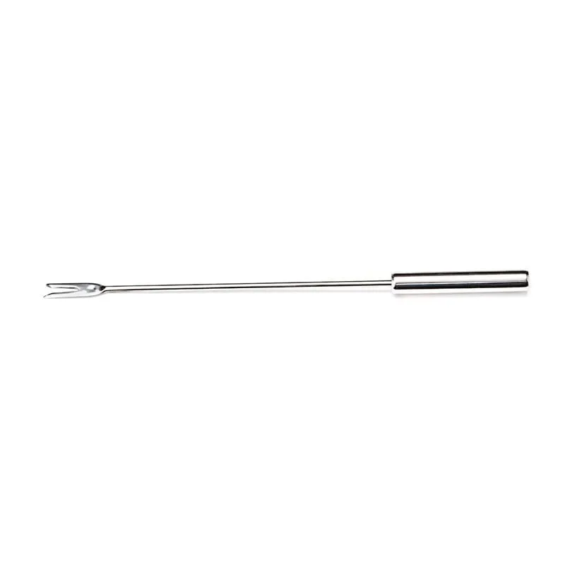 Zicco 059005 Fondü Çatalı 27.5 cm