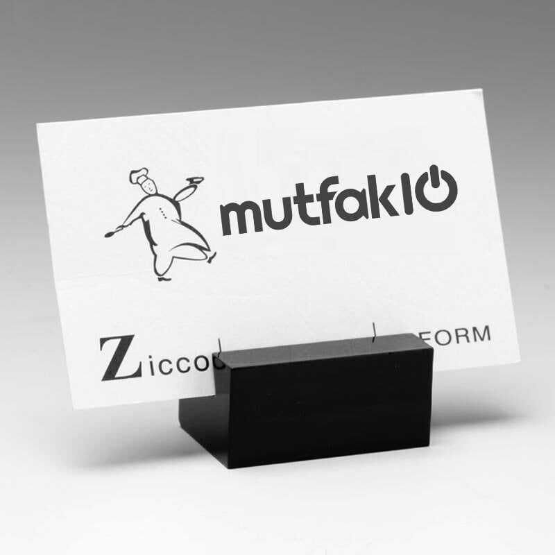 zicco-zcp-813-akrilik-kucuk-16443_1.jpg zicco-zcp-813-akrilik-kucuk-16443_1.jpg