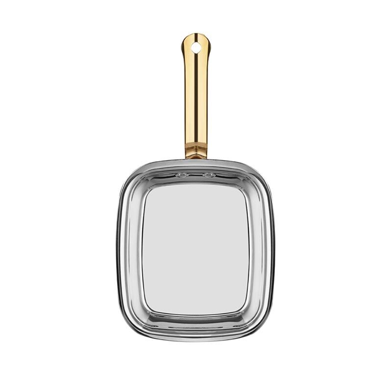 altinbasak-a-101kp-14-multi-18323_2.jpg altinbasak-a-101kp-14-multi-18323_2.jpg