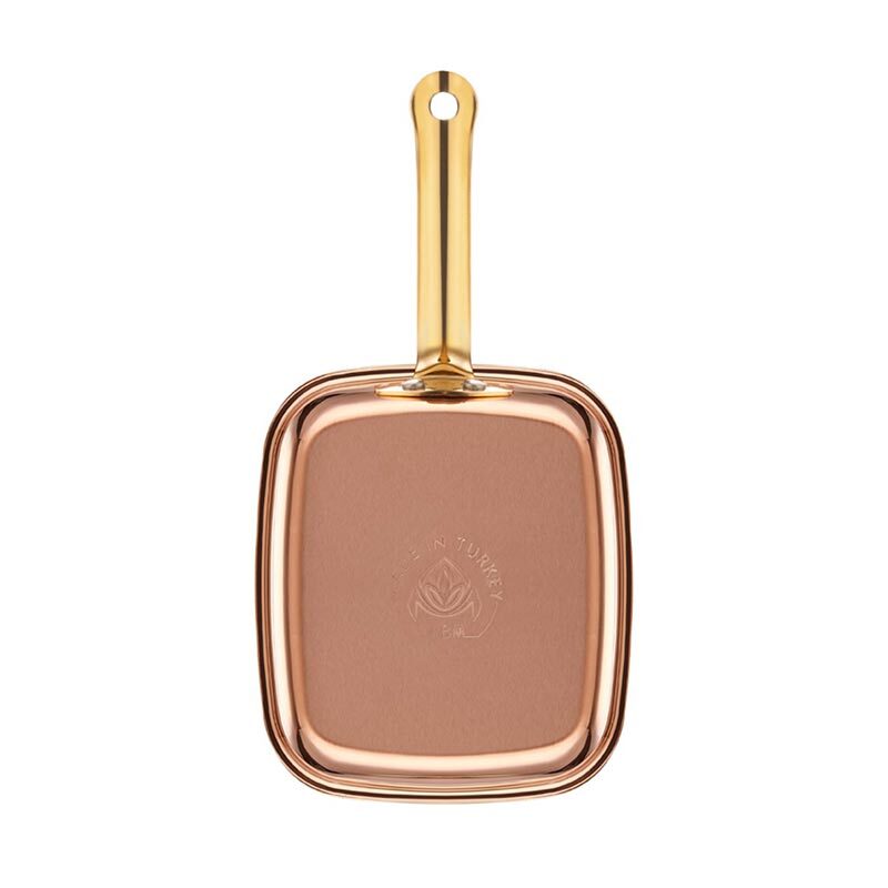 altinbasak-a-101kp-16-multi-18322_4.jpg altinbasak-a-101kp-16-multi-18322_4.jpg