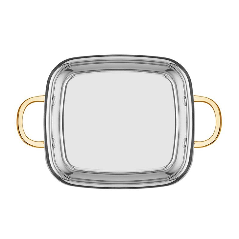 altinbasak-a-101ks-14-multi-18321_2.jpg altinbasak-a-101ks-14-multi-18321_2.jpg