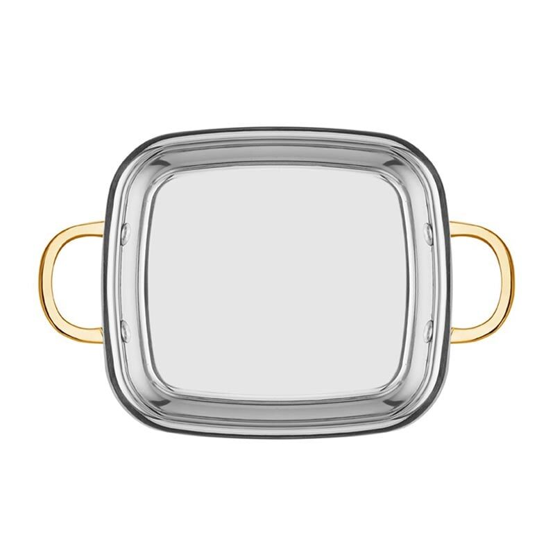 altinbasak-a-101ks-16-multi-18311_2.jpg altinbasak-a-101ks-16-multi-18311_2.jpg