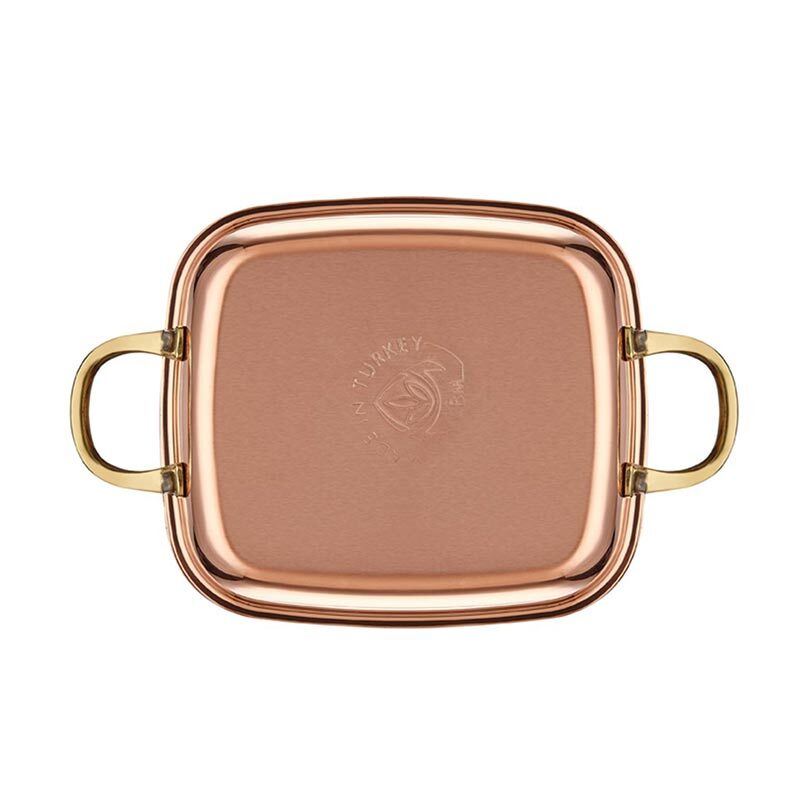 altinbasak-a-101ks-16-multi-18311_4.jpg altinbasak-a-101ks-16-multi-18311_4.jpg