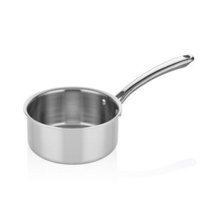 Altınbaşak A 105KA 22 Elite Multi Metal Çelik Kaçerola 22 cm