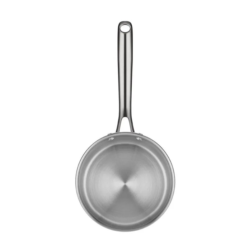 Altınbaşak A 105KA 24 Elite Multi Metal Çelik Kaçerola 24 cm