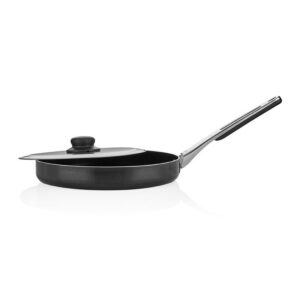 Altınbaşak A 107 24 Balık Tavası 24 cm